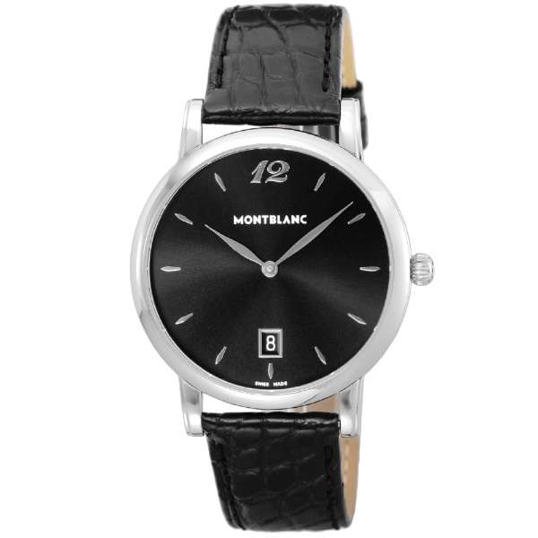 MONTBLANC STAR   108769