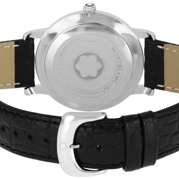 MONTBLANC STAR   108769