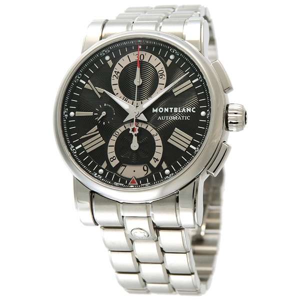 MONTBLANC  STAR 102376