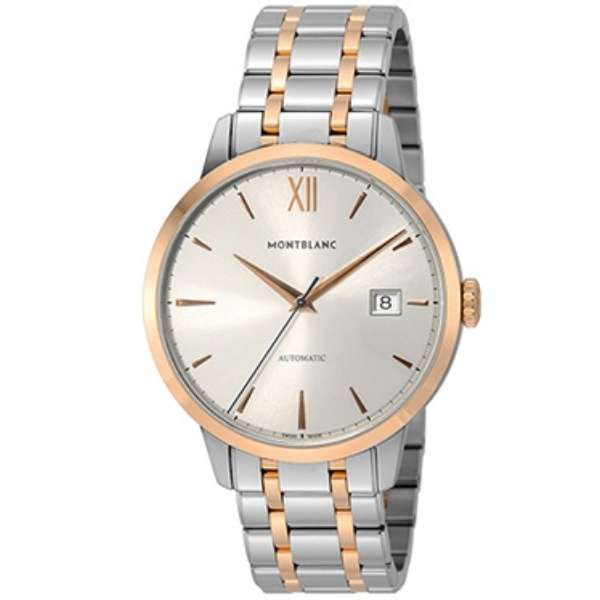 MONTBLANC HERITAGE SPIRIT  111625