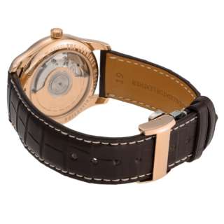 Longines MASTERCOLLECTION  L25188773 - MS TR JAPAN 