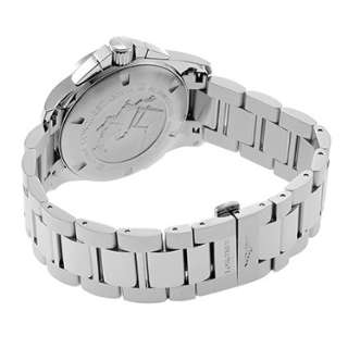 Longines Conquest Black Dial Men's Watch L3.701.4.56.6 L37014566 - MS TR JAPAN 