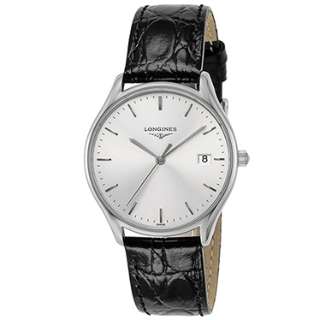 Longines LYRE  L43594722 - MS TR JAPAN 