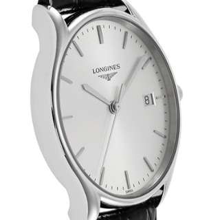 Longines LYRE  L43594722 - MS TR JAPAN 