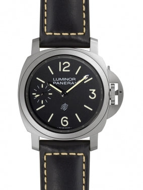 PANERAI Luminor PAM01084
