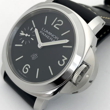 PANERAI Luminor PAM01084