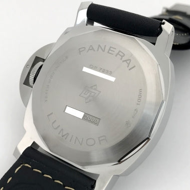 PANERAI Luminor PAM01084