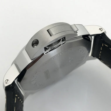 PANERAI Luminor PAM01084