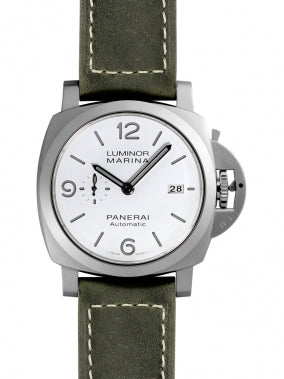 PANERAI Luminor PAM01314