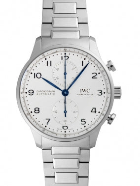 IWC IW371617