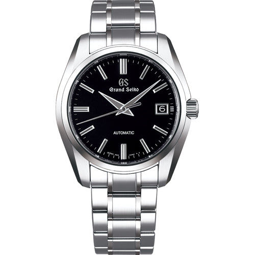 Grand Seiko Heritage Collection SBGR317 - MS TR JAPAN 