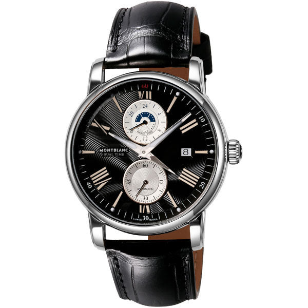 MONTBLANC 4810 114858 - MS TR JAPAN 