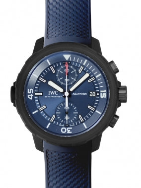 IWC IW379507