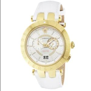 Versace V-Race Watch VEVEBV00319 - MS TR JAPAN 