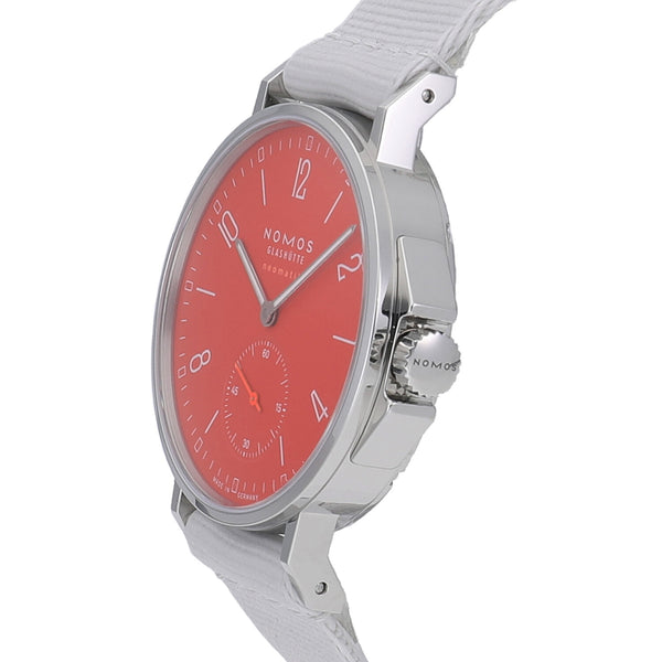NOMOS  AH130011SR2 / 563