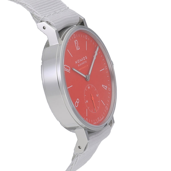 NOMOS  AH130011SR2 / 563