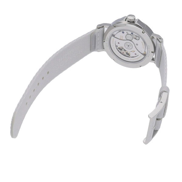 NOMOS  AH130011SR2 / 563