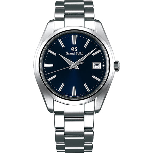 Grand Seiko Heritage Collection SBGP013 - MS TR JAPAN 
