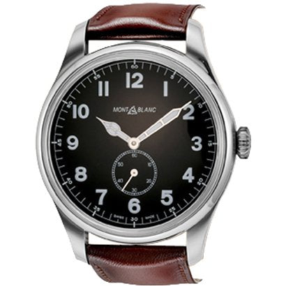 MONTBLANC 1858 115073 - MS TR JAPAN 