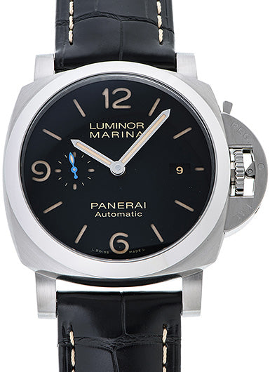 PANERAI LUMINOR1950 PAM01312 - MS TR JAPAN 