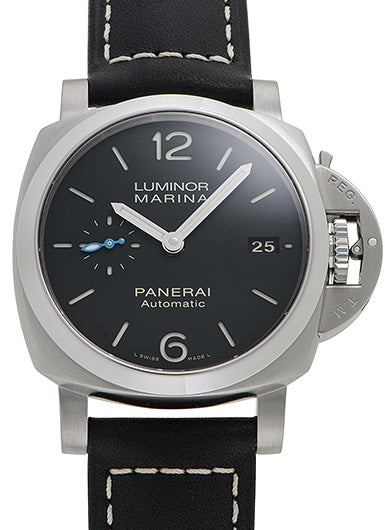 PANERAI LUMINOR PAM02392 - MS TR JAPAN 