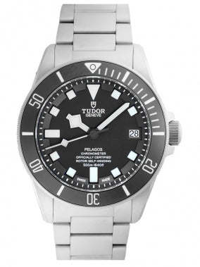 Tudor 25600TN - MS TR JAPAN 