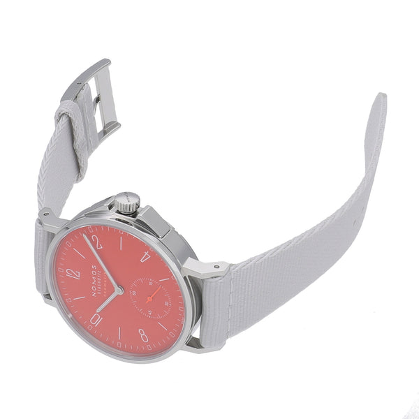 NOMOS  AH130011SR2 / 563