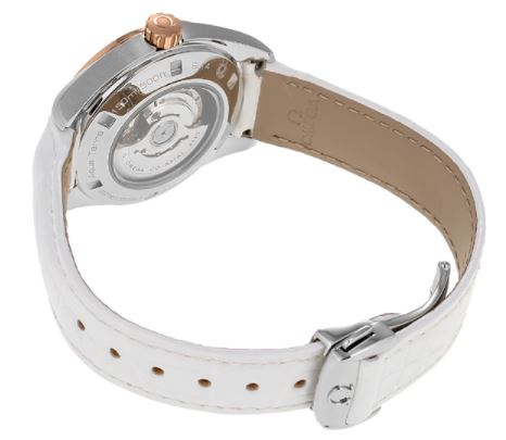 OMEGA 231.28.34.20.55.003 [OMEGA Seamaster Aqua Terra