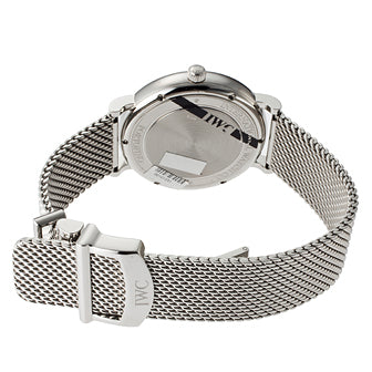 IWC Portofino IW356506