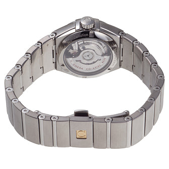 OMEGA Constellation 123.15.27.20.05.001