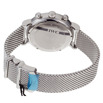 IWC Portofino IW391009