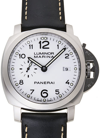 PANERAI LUMINOR1950 PAM00499 - MS TR JAPAN 