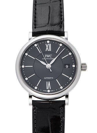 IWC Portofino IW458102