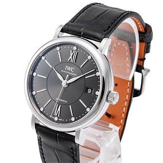 IWC Portofino IW458102