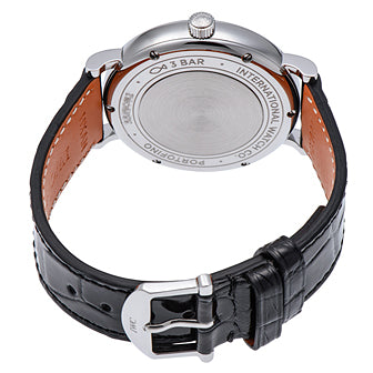 IWC Portofino IW458102