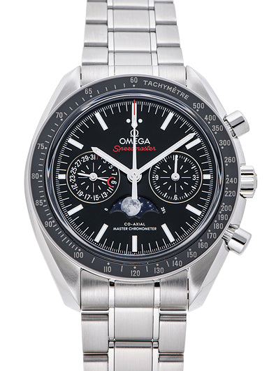 Omega Speedmaster  304.30.44.52.01.001