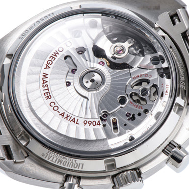 Omega Speedmaster  304.30.44.52.01.001