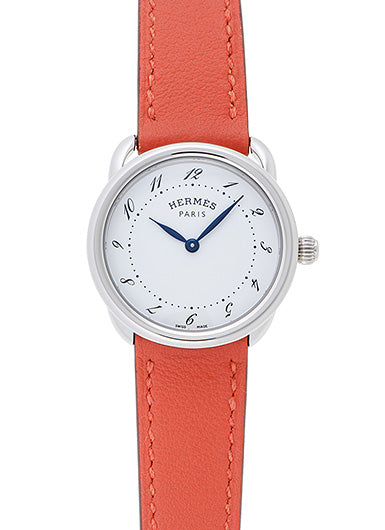 HERMES AR5.210.130/WOR - MS TR JAPAN 