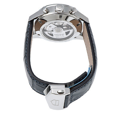 TAG Heuer Carrera Chronograph CBK2112.FC6292