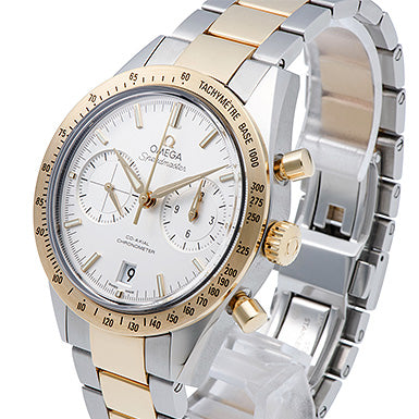 OMEGA Speedmaster57 Co-Axial Chronograph 331.20.42.51.02.001