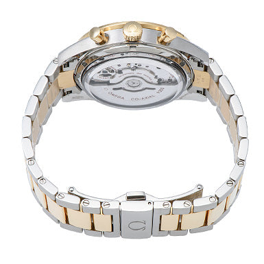 OMEGA Speedmaster57 Co-Axial Chronograph 331.20.42.51.02.001