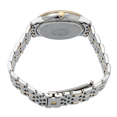 Omega  De Ville 424.20.40.20.02.001