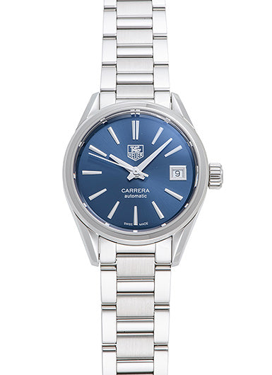 TAG Heuer Carrera Calibre9 WAR2419.BA0776