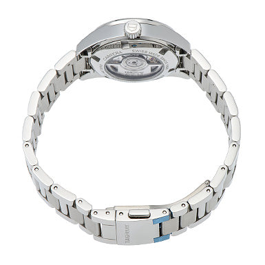 TAG Heuer Carrera Calibre9 WAR2419.BA0776