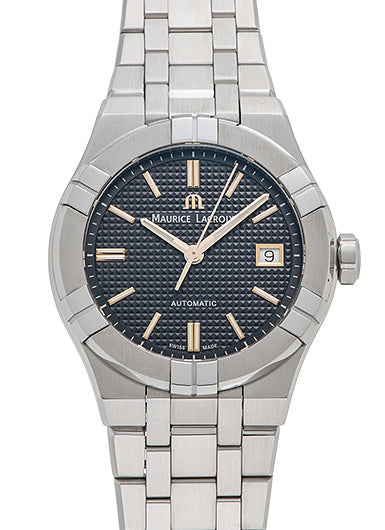 Maurice Lacroix AI6007-SS002-331-1 - MS TR JAPAN 