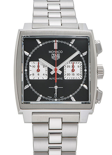 Tag Heuer CBL2113.BA0644 - MS TR JAPAN 