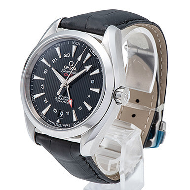 Omega Seamaster 231.13.43.22.01.001