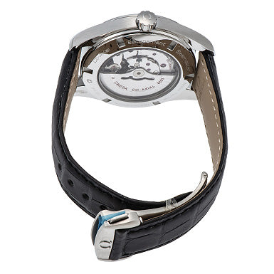 Omega Seamaster 231.13.43.22.01.001