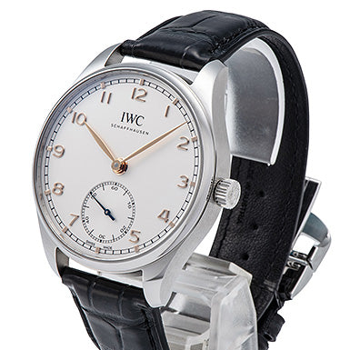 IWC Portuguese IW358303