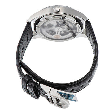 IWC Portuguese IW358303